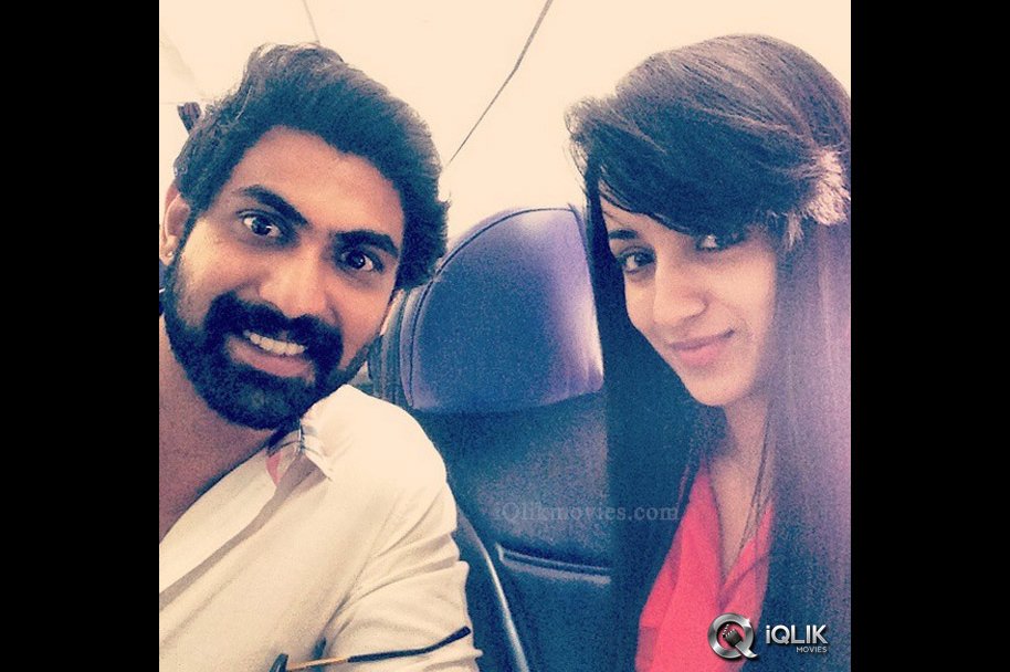 Selfies-of-Indian-Film-Celebrities